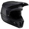 Leatt Off-Road Helmet 2.5