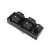 93570-1C110 Car Window Control Switch For Hyundai Matrix Getz For KIA CARENS