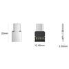 Многофункциональный телефон-планшет OTG USB-адаптер Type-C, интерфейсный разъем преобразователя