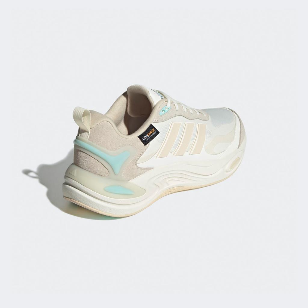 Adidas Climaworm, IH0474, 1010110372, Популярная корейская обувь