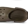 Выберите 1 из 8 видов классических сабо Crocs