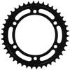 Kitaco Driven Sprocket (42T) CBR250RR '17 (MC51) Rear 535-1840042
