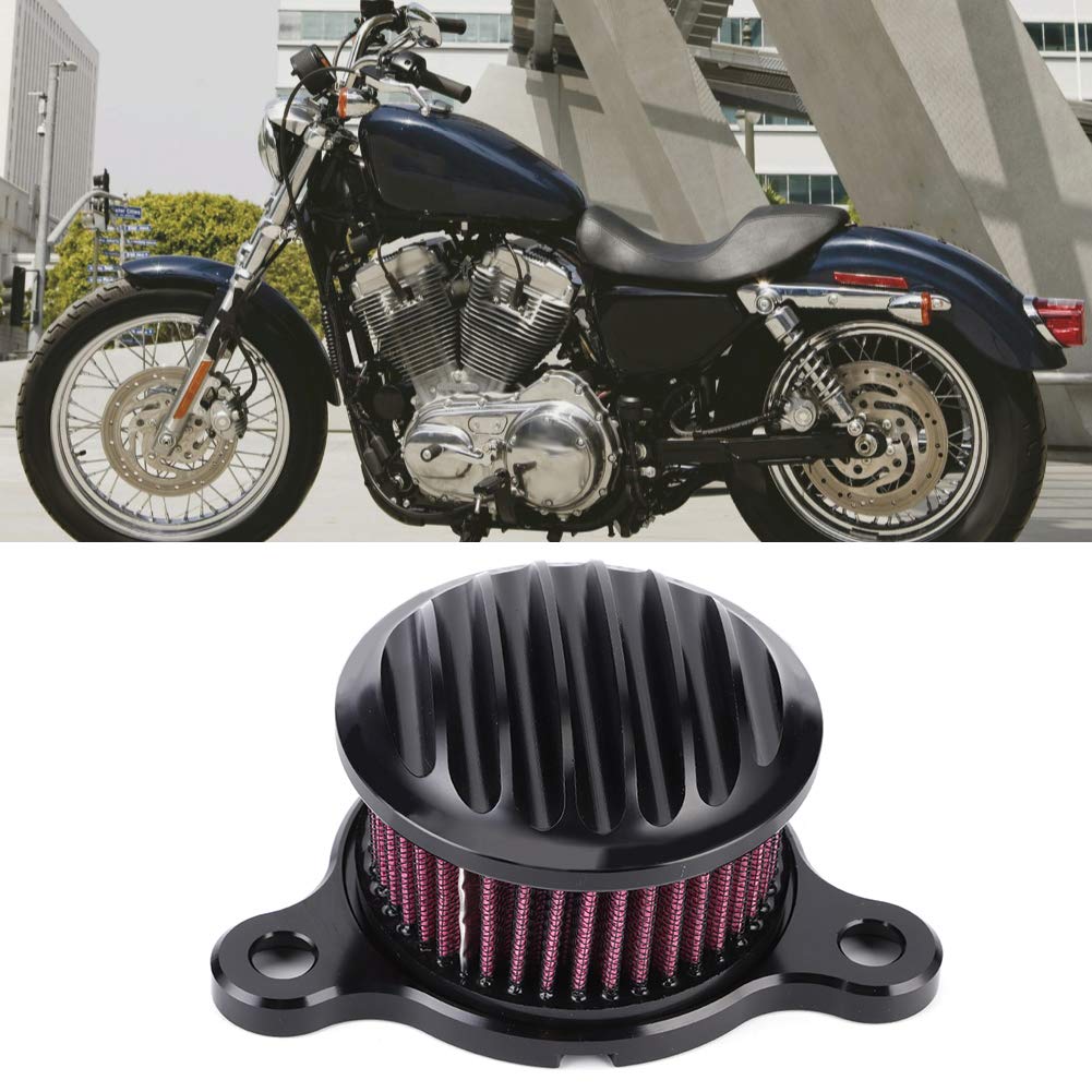 Intake , Air Filter, Air Intake Filter, Air , Air Element, Ash Dust