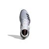 adidas Codechaos Boa Серый/Розовый Женский FW4990
