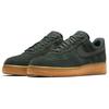 Nike Air Force 1 Low '07 LV8 Замша Зеленый Outdoor Резина Aa1117-300