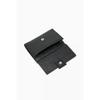 Rouge Lounge Capri Flap Wallet Ra2f3awl087wbk
