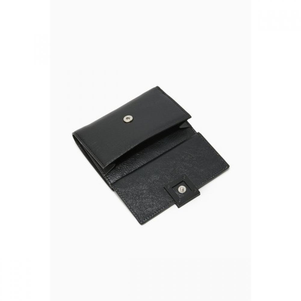 Rouge Lounge Capri Flap Wallet Ra2f3awl087wbk