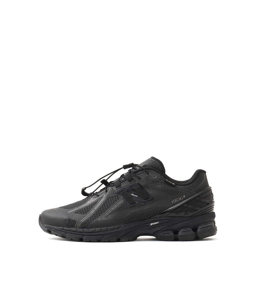 U190631U New Balance 1906R GORE-TEX Черный (Мужской)