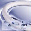 FiberHome Cat5e/Cat6 Ethernet Network Cable
