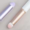 Professional Concealer Brush Portable Makeup Tools Easy To Carry Lip Brush  Women
