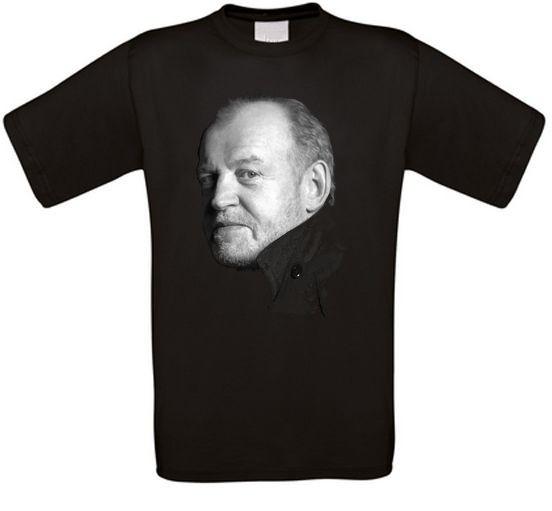 Joe Cocker Music Legend T-Shirt