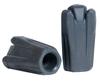 MSR Surelock Tip Protector 40587 Japanese [Genuine Product]