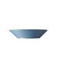 Le Creuset Neo Shallow Dish 22 cm 800 ml marine blue