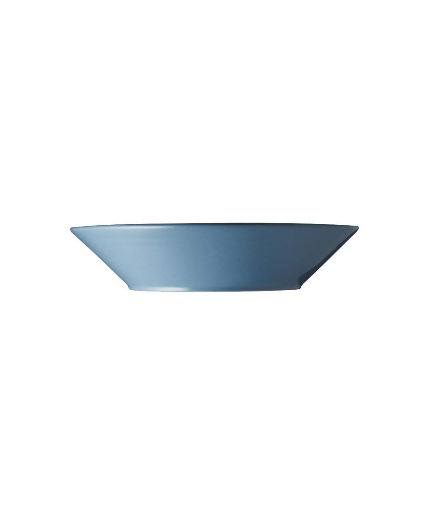 Le Creuset Neo Shallow Dish 22 cm 800 ml marine blue