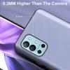 Роскошный чехол из искусственной кожи для OnePlus 9 Pro 9R 9RT 9 R RT противоударный силиконовый чехол для задней панели телефона OnePlus 7 8 Pro 7T 8T Coque