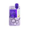 _The HPA Ampoule Mask 1 Piece