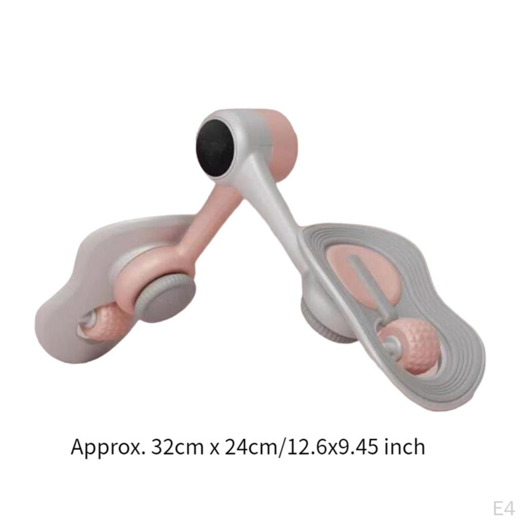 Бедра и ягодицы для домашних тренировок