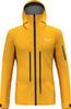 Куртка Ortles GTX Pro Jacket M (00-0000028929) золото