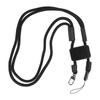 Lanyard Knitted Polyester Adjustable Anti Loss Anti Fall Shoulder Belt for Pocket3 for AVATA2 FPV