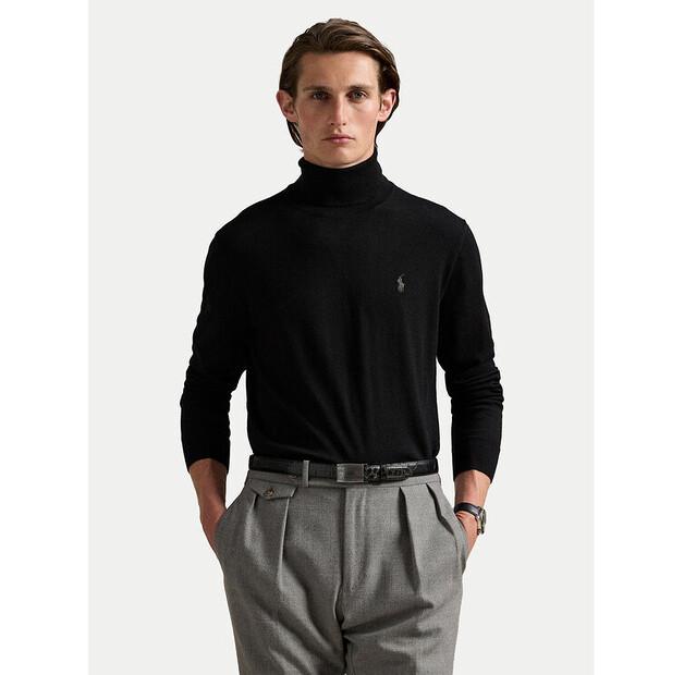Поло Polo Ralph Lauren 710946145002