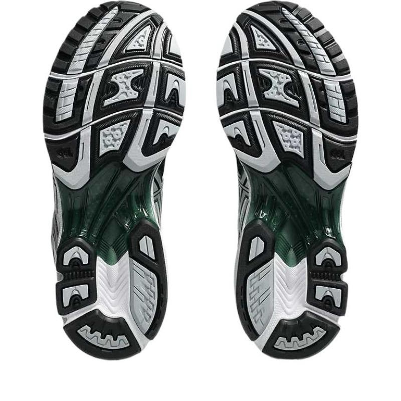 ASICS GEL-Nimbus 10.1 Men Support Comfortable Training Shoes 1203A543-111