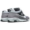 New Balance 1500 Made In England Greyscale Men Sneakers White M1500XG