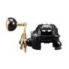 Daiwa Electric Reel Seaborg G200J (DAIWA)