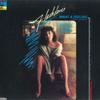 12inch Record IRENE CARA - Flashdanc  What A Feeling (Remix Lo 12S174 CASABLANCA 1983 Japan Soundtracks & Musicals Used