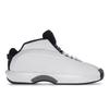 Crazy 1 Kobe Stormtrooper 2022 Men Sneakers White Core-Black GY3810