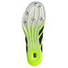 Adizero Prime Sp 4 Adidas 'Lucid Lemon Black' JI1212