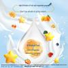 Mengniu Future Star Growth High Calcium Milk Powder