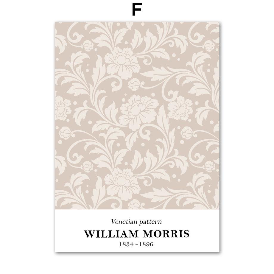 Абстрактный Матисс Танец Растения Листья Линии Постеры и Принты Холст Живопись Скандинавское Настенное Искусство Картины для Декора Гостиной