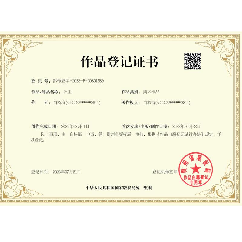 Bague Ringen S925 Silver Set 1ct/2ct Square Moissanite Princess Women's Fashion Gift Living Ring Jewelry