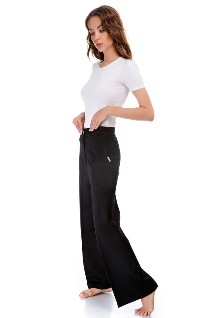 Брюки Ora (70871)