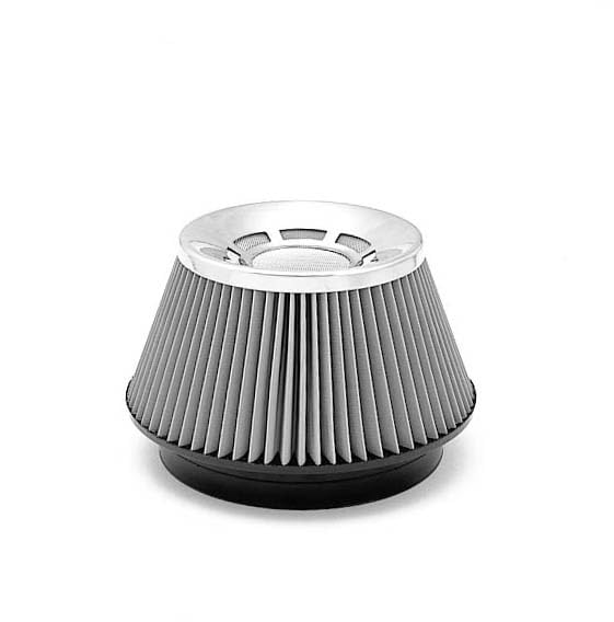 BLITZ SUS POWER AIR CLEANER for Custom 26272 N-BOX (turbocharged vehicles) / JF5/JF6 /