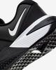 HJ1875-002 Nike Metcon 10 Black Anthracite White (Men's)