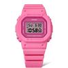 G-SHOCK GMD-S5610PP-4DR