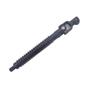 Steering Shaft 45203-35310 for Toyota Land Cruiser Prado