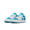 Air 1 Low GS Aquatone 553560-174