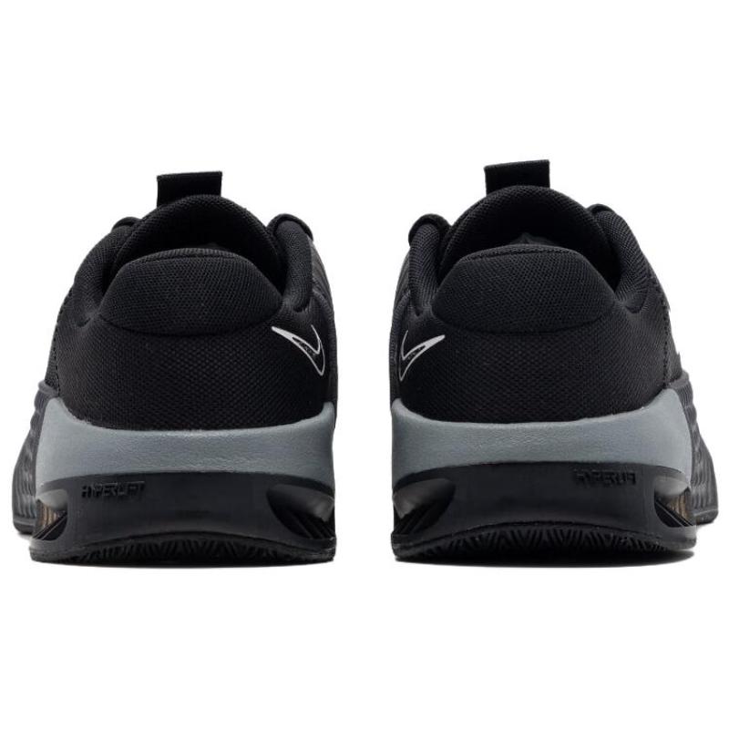 Nike Кроссовки Metcon 9 Черный Антрацит DZ2617-001