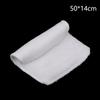 Aquarium Wash Filter Magical Blanket Pad Biochemical Biological Filtration Clean For Fish Tank Bottom Pond Filter Magic Carpet