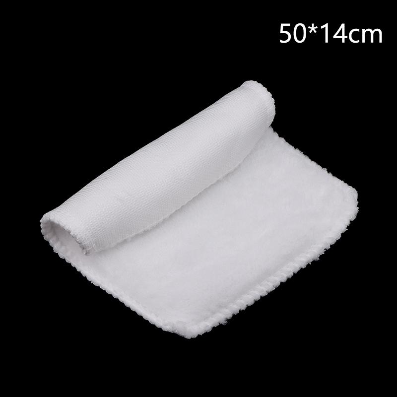 Aquarium Wash Filter Magical Blanket Pad Biochemical Biological Filtration Clean For Fish Tank Bottom Pond Filter Magic Carpet