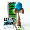 Sweets Kendamas PRIME RADAR Blue