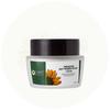 Anti Pigmentation Cream-50gm