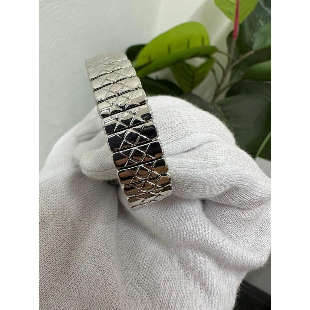 Б/у Мужские автоматические часы RADO Diastar Рабочие Антикварные