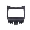 Для панели Accord Fascia для Honda Frame Trim Dash GPS 2003-2007 абсолютно новый