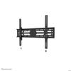 Support Mural - NEOMOUNTS - WL30S-950BL19 - Fixe - Verrouillable - Écran 55-110 Pouces