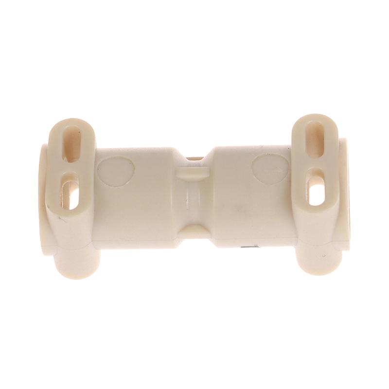 Соединитель для кофемашины прямой L двухсторонний Tf трехсторонний для полностью автоматической кофемашины, аксессуары для интерфейса