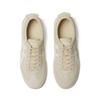 ONITSUKA TIGER Унисекс кроссовки Mexico 66 Delegation Vanilla Cream 1183C344-250