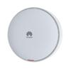 Huawei Потолочный Wi-Fi 6 гигабитный AP AirEngine6760S-56